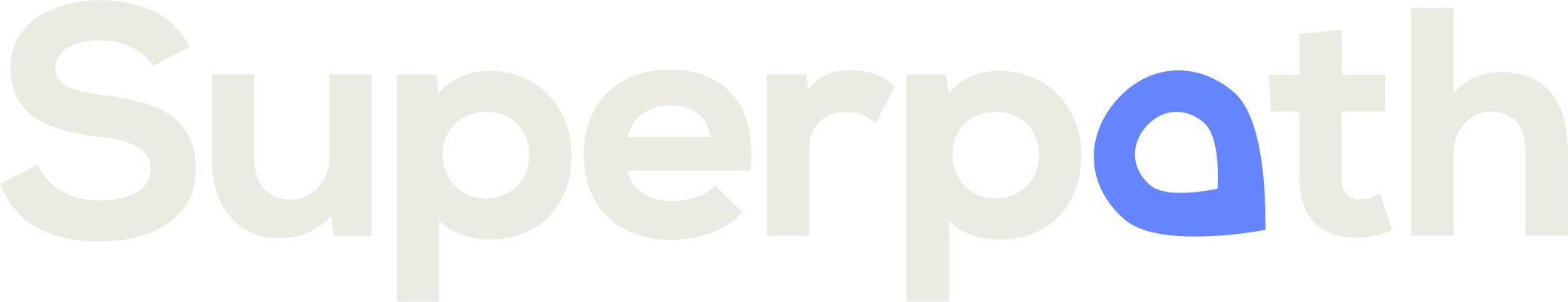 Birmingham, AL | Website Development